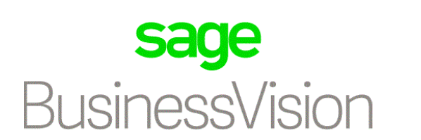 Sage Business Vision - Fitzpatrick Controllership & Administrative